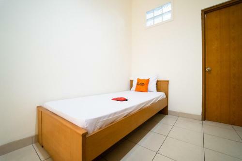 Hostal Koolkost Near Padjadjaran University