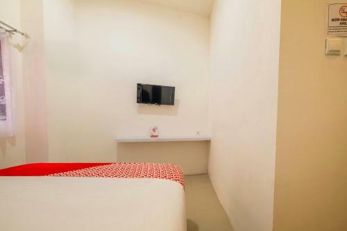 Hotel Oyo 2759 Cibeureum Residence II
