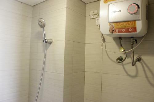 Spacious 2br Apartment Gateway Pasteur Near Exit Toll 23 By Travelio