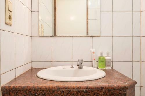 Collection O 25 Hotel Baltika