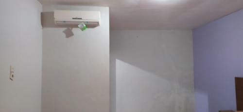 Hotel Oyo 90334 Gloria Homestay