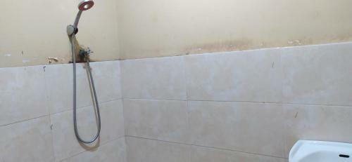Hotel Oyo 90334 Gloria Homestay