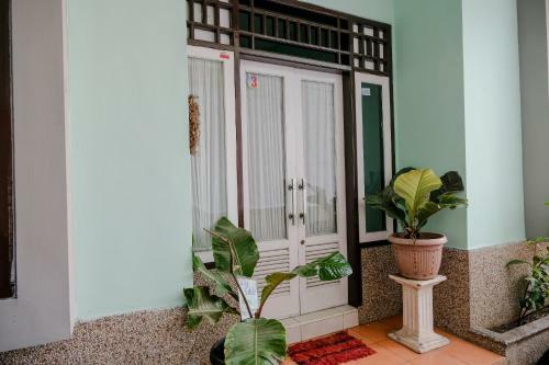Hotel Spot On 2046 Villa Hardi