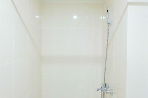 Best Modern 1br The Oasis Apartment By Travelio