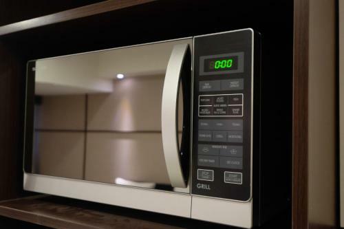 Great Choice Studio Apartment Orange County By Travelio