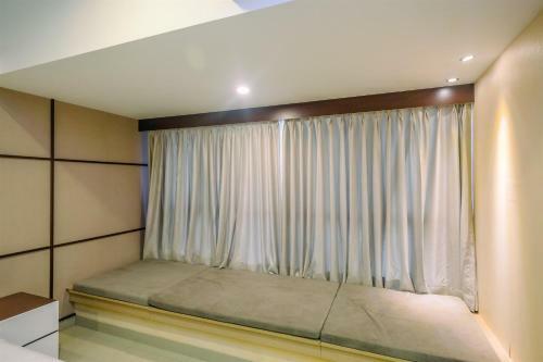 Great Choice Studio Apartment Orange County By Travelio
