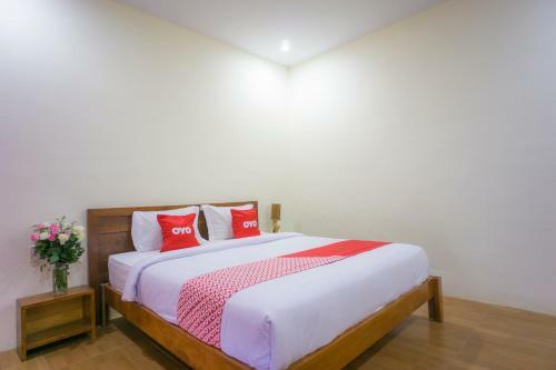 Hotel Oyo 1696 Sapo Rumbia