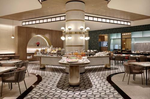 Hotel Mercure Bengkulu
