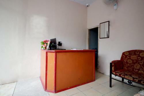Hotel Spot On 2647 Anissa Guest House