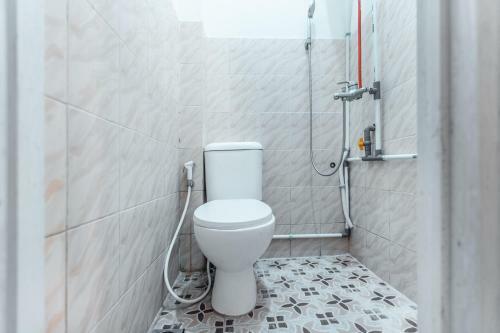 Hotel Oyo Life 2925 Midys
