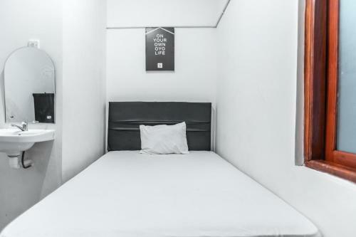 Hotel Oyo Life 2925 Midys