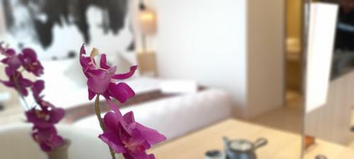 Hotel Louis Kienne Chadstone Cikarang
