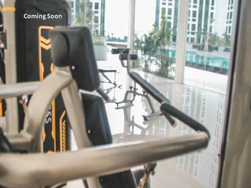 Hotel Louis Kienne Chadstone Cikarang