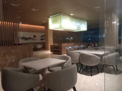 Hotel Louis Kienne Chadstone Cikarang