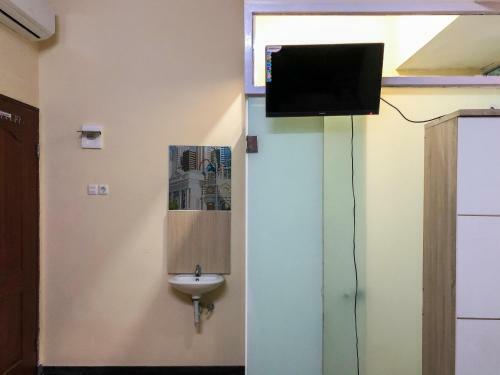 Hotel Gangnam Home