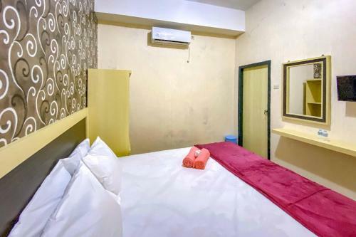 Hotel Tini?s Guest House
