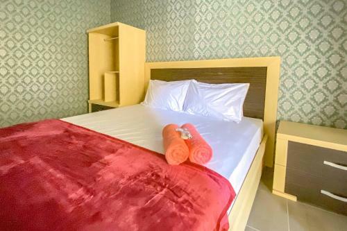 Hotel Tini?s Guest House