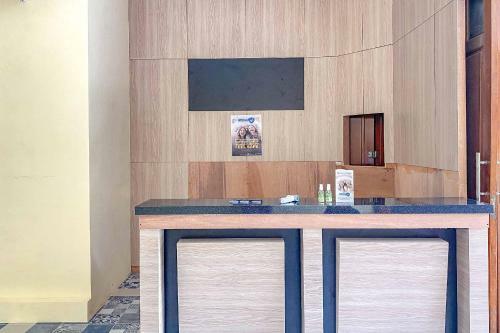 Hotel Tini?s Guest House