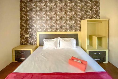 Hotel Tini?s Guest House