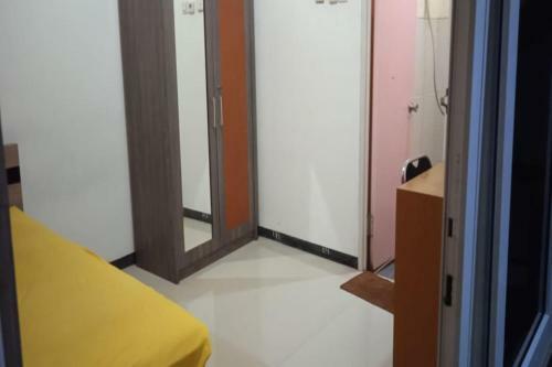 Hotel Penginapan Rotterdam