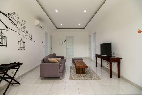 Hostal Reddoorz Plus Near Exit Toll Puncak 2