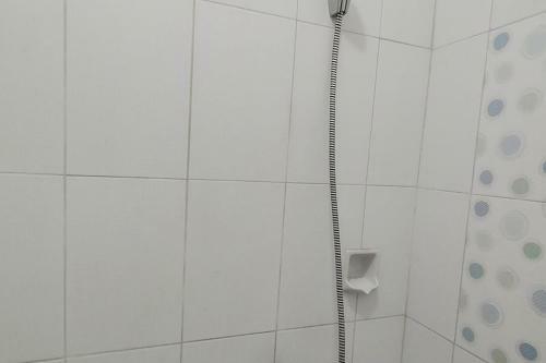 Hotel Olivia Residence Syariah