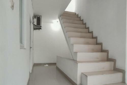 Hotel Olivia Residence Syariah