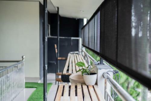 Hotel Koolkost Near Jalan Pajajaran Bogor