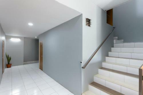 Hotel Oyo 3130 D'valley View