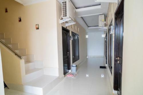 Hotel Koolkost Near Universitas 45 Mataram