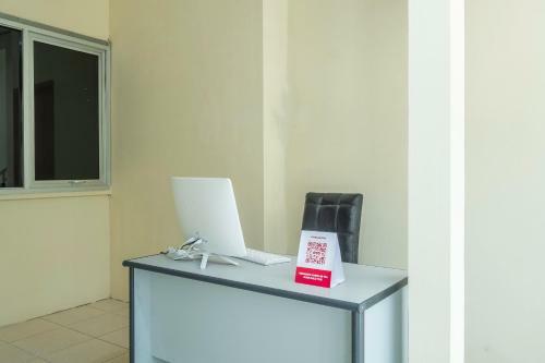 Hotel Oyo 2132 Pondok Avicenna