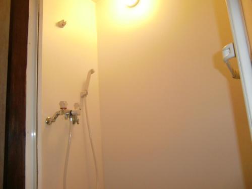 Albergue Keyaki Guest House
