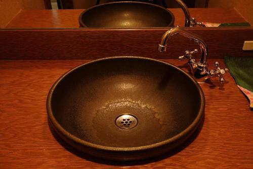Katsura Ryokan
