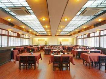 Yumoto Hotel