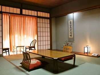 Yumoto Hotel
