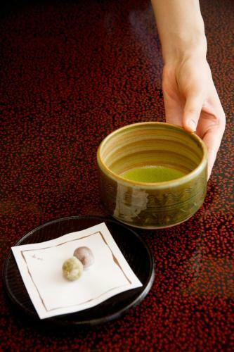 Unzen Miyazaki Ryokan