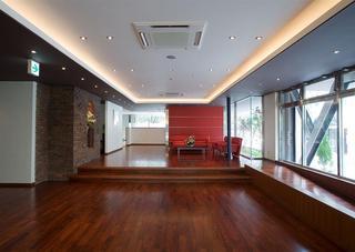 Hotel Mystays Yokohama