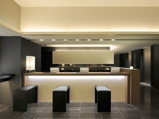 Hakata Green Hotel Annex