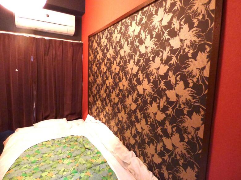 Yokohama Hostel Village Hayashi-kaikan