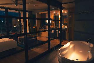 Hotel With The Style Fukuoka