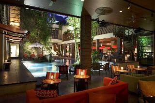 Hotel With The Style Fukuoka