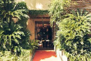 Hotel With The Style Fukuoka