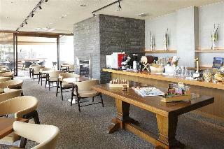 Hotel With The Style Fukuoka