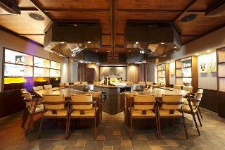 Hotel With The Style Fukuoka