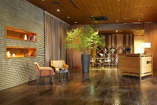 Hotel With The Style Fukuoka