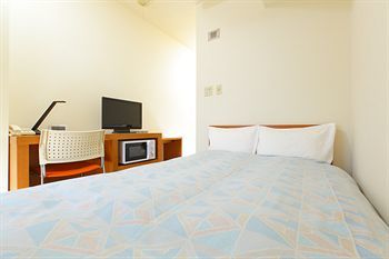 Aparthotel Flexstay Inn Sakuragicho