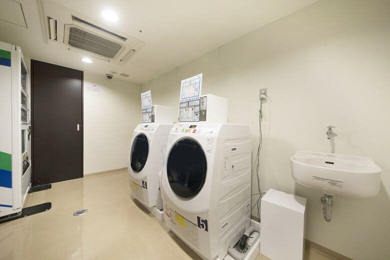 Daiwa Roynet Hotel Yokohama-koen