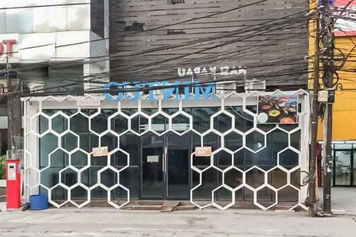 Hostal Rumahku Hayam Wuruk