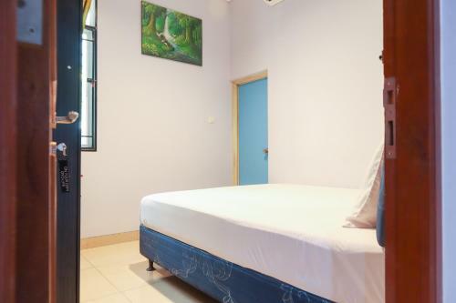 Hotel Koolkost Syariah @ Duri Kosambi
