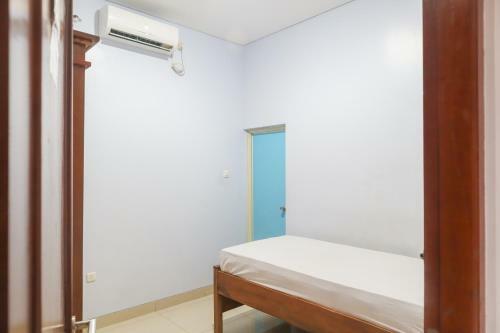 Hotel Koolkost Syariah @ Duri Kosambi